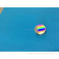 1200 lines optical glass round holographic grating